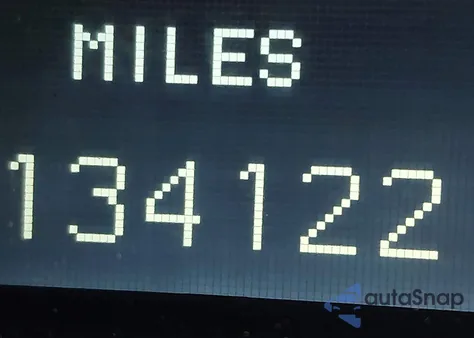 2004 Mercedes-Benz S 600 из США, поврежденный, VIN WDBNG76J34A427715